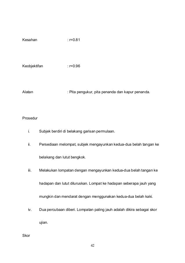 Ujian lari 2.4km, 1500m, larian cooper,ujian bleep dan 