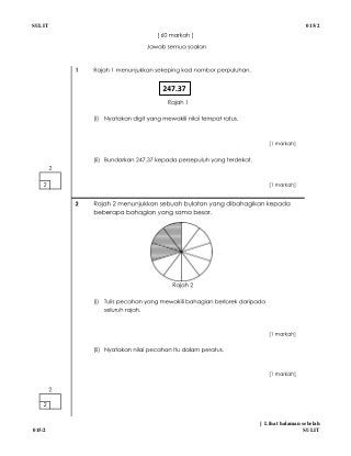 SULIT 015/2
015/2
[ Lihat halaman sebelah
SULIT
 