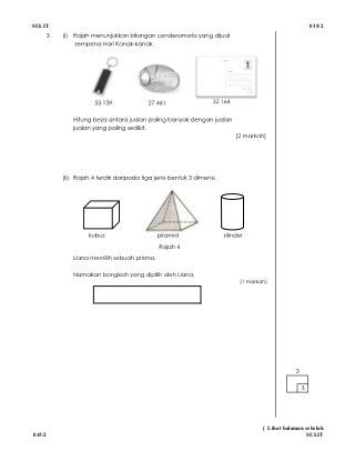 SULIT 015/2
015/2
[ Lihat halaman sebelah
SULIT
 