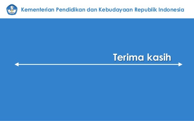 Ujian nasional 2015 v0.4