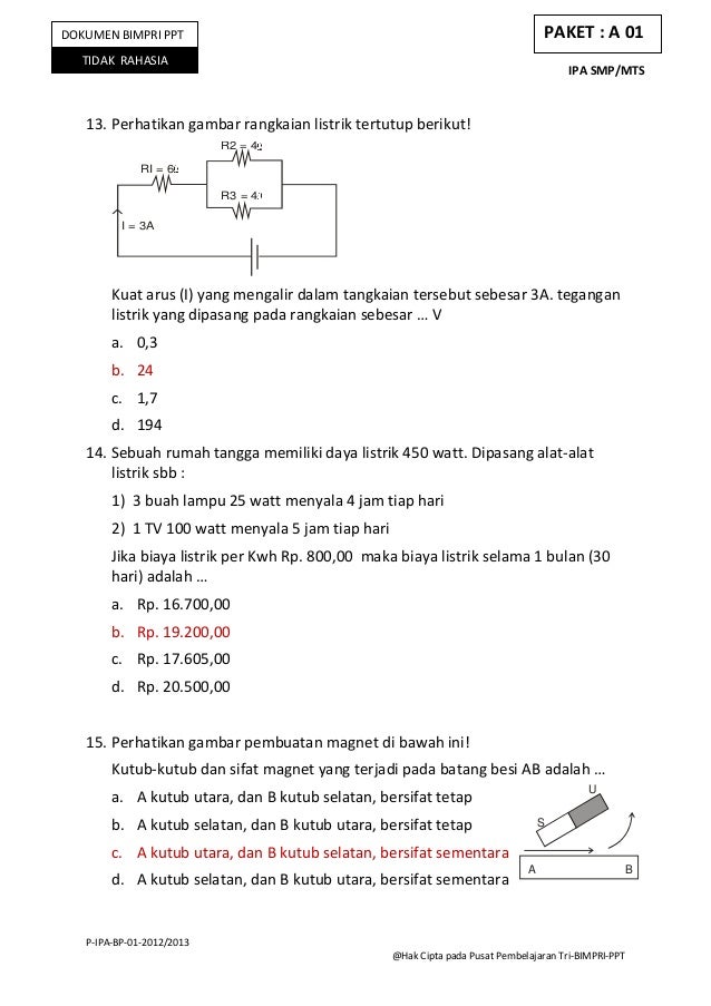 Jadwal Kelas Online Rumah Belajar Kemendikbud 6 April Jadwal Kelas Online Rumah Belajar Kemendikbud 6 April