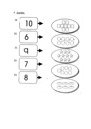 F. Suaikan.


 19.




20.




 21.




22.




23.
 