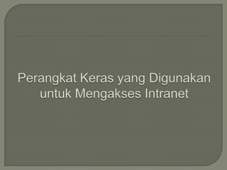 Ujian praktik 9