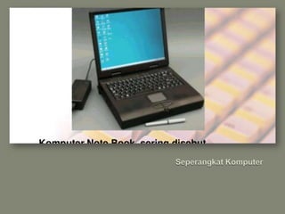 Ujian praktik 9