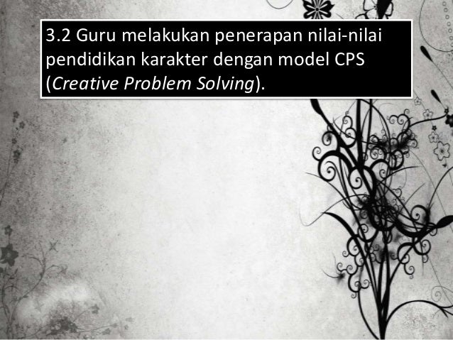 Ujian sidang tesis 29 agustus 2013