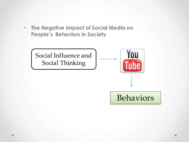 the hypothesis that violence in the mass media has produced more violent behaviors More than 3500 research studies have examined the association between media violence and violent behavior all but 18 have shown a positive relationship 26 consistent and strong associations between media exposure and increases in aggression have been found in population-based epidemiologic investigations of violence in american society, 27 . the hypothesis that violence in the mass media has produced more violent behaviors More than 3500 research studies have examined the association between media violence and violent behavior all but 18 have shown a positive relationship 26 consistent and strong associations between media exposure and increases in aggression have been found in population-based epidemiologic investigations of violence in american society, 27 .