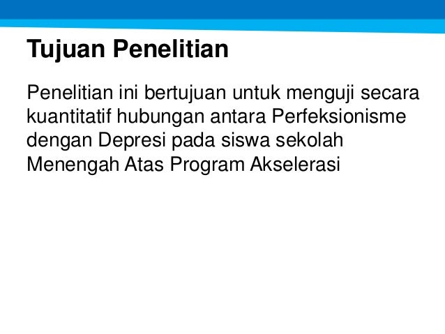 Latar Belakang Masalah Pendidikan Skripsi Manajemen  Loak 