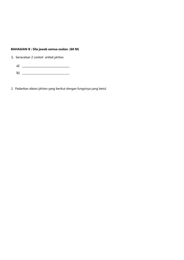 UJIAN UASA RBT TAHUN 5 2022.docx