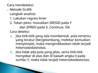 uji_asumsi_klasik-autokorelasi-dan-heteroskedastisitas.ppt