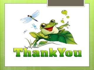 Uji chi square kel 1