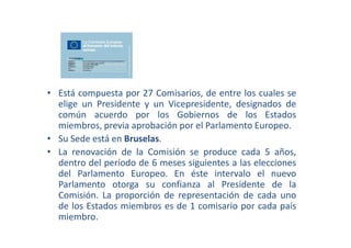 •                                  
                W                       s
                                            '               
                                                W       
• ^ ^                   
•                              

        W                                  
  W                                                 W
                   
            
 