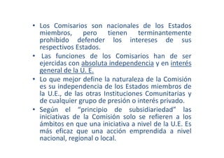 •                                          

           
•                           
               h 
•                                       
                                 
      h                 /           

• ^
                     
                                             h 
 