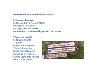 W

W           
^   
W           :       
W
                        

d           :
^   

K
d
              
               Z
                      ^

 