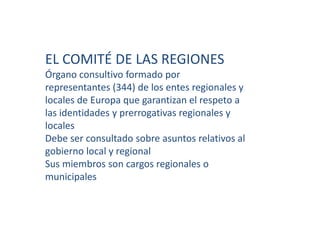 KD/d   ^ Z'/KE^
M

      




^
 