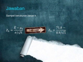 Jawaban

 