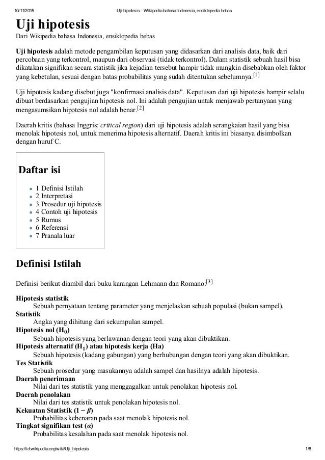 Budaya Organisasi Wikipedia Bahasa Indonesia Ensiklopedia 