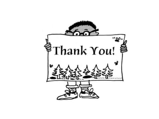 Uji hipotesis ppt kelompok 10