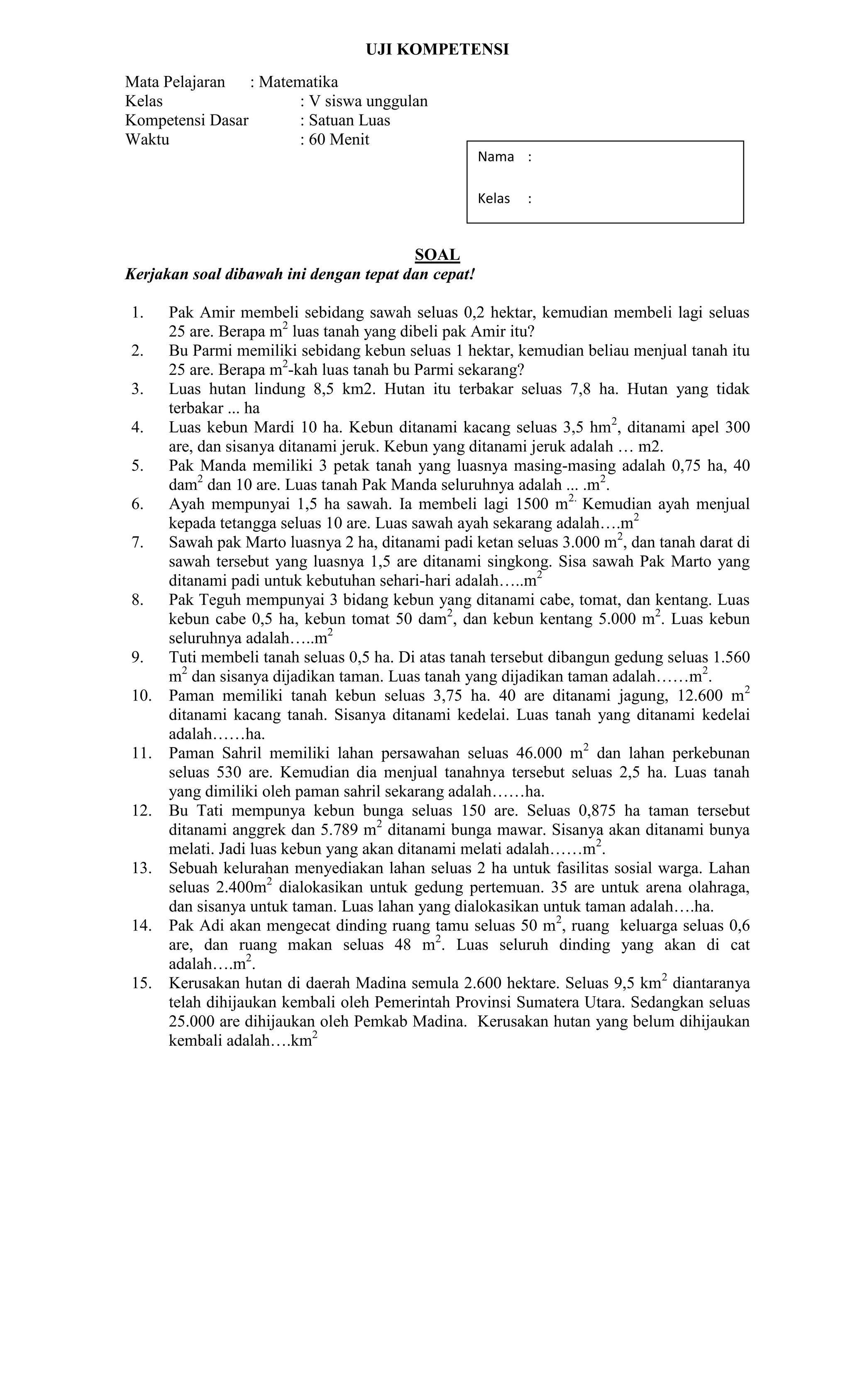 uji-kompetensi-satuan-luas-docx