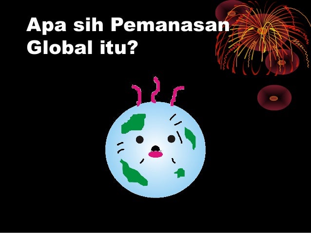 UJIAN PRAKTEK POWERPOINT KELAS 6 UJIAN PRAKTEK POWERPOINT KELAS 6