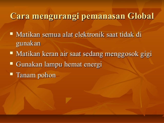 UJIAN PRAKTEK POWERPOINT KELAS 6 UJIAN PRAKTEK POWERPOINT KELAS 6