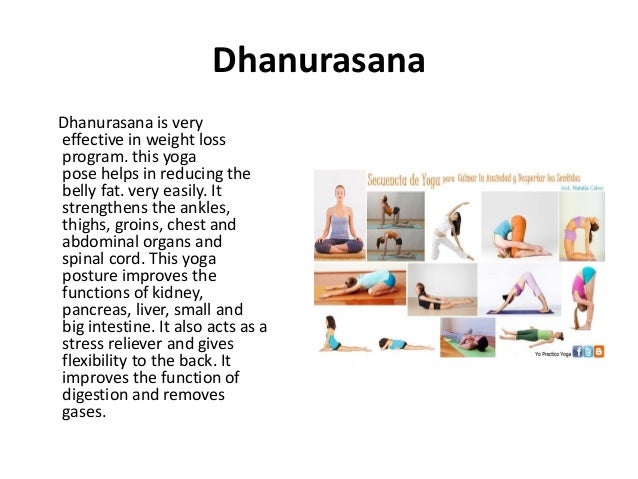 YOGA IS ART OF LIVING