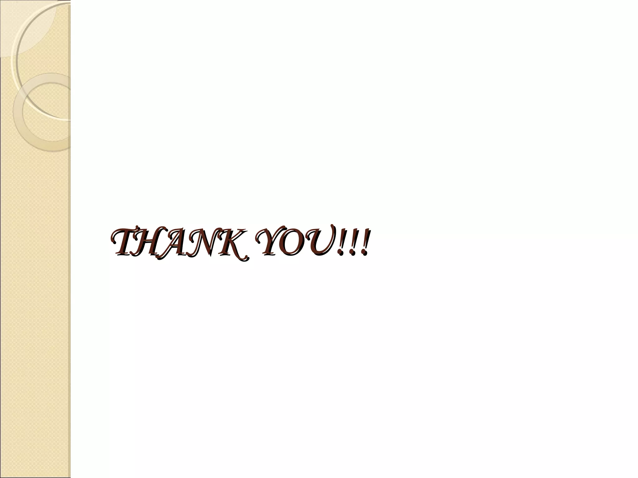 THTHANK YOU!!!ANK YOU!!!
 