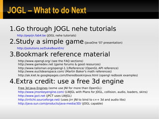 java lwjgl add icon