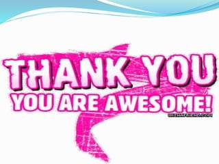 universal immunisation