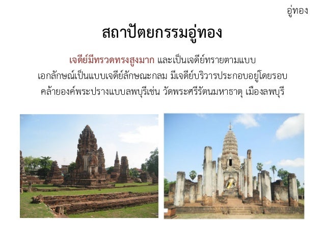รูปภาพที่เกี่ยวข้อง