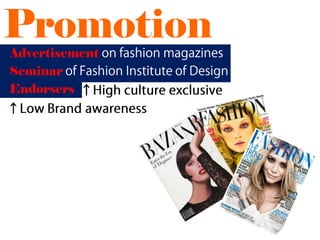 Promotion
Advertisement
Seminar
Endorsers
 