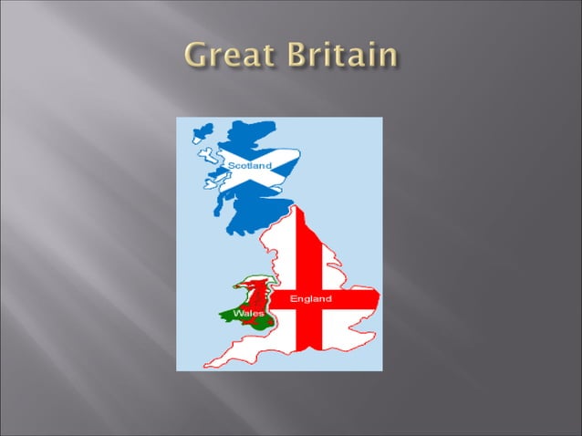 uk-power-point-ppt