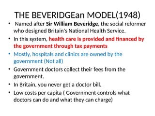 uk-health-system-180115180404.pptx HEALTH | PPTX
