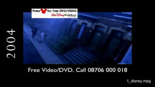 2004 1_disney.mpg 