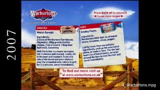 2007 4_Warburtons.mpg 