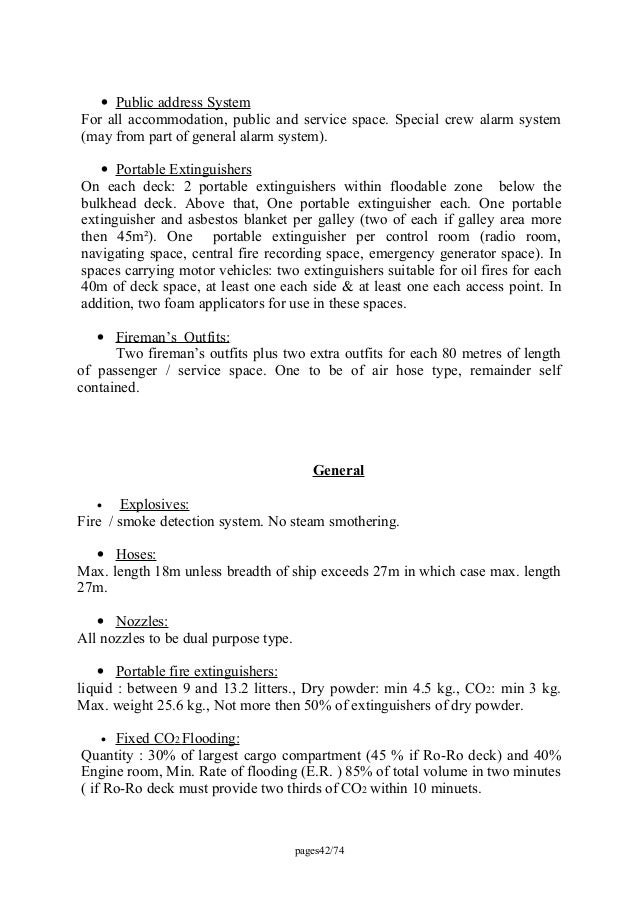 essay life in the countryside tables
