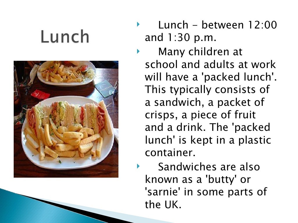 uk-ppt