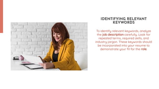 Free AI Resume Builder: Easy, Fast & Smart Resume - Zety