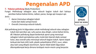 Apd Pvc UK 08 Mengelola Alat Pelindung Diri (APD).pptx