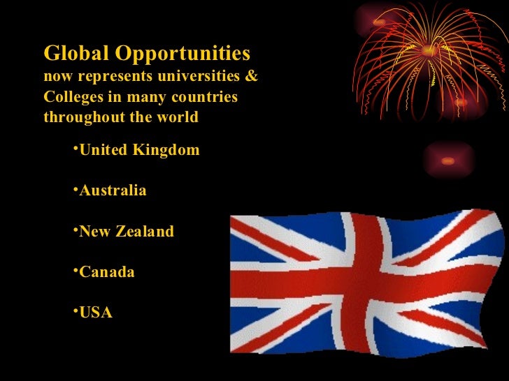 essay on opportunities of higher education in india essay on opportunities of higher education in india