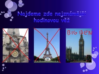 etwinninig marathon2