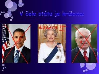 etwinninig marathon2