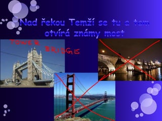 etwinninig marathon2