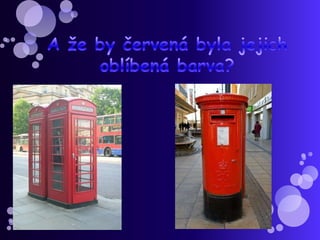 etwinninig marathon2