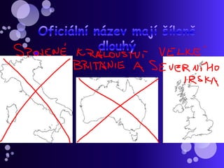 etwinninig marathon2