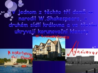 etwinninig marathon2