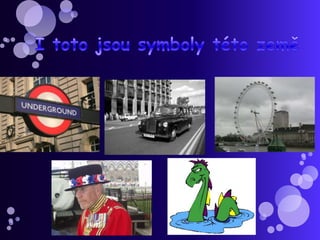 etwinninig marathon2