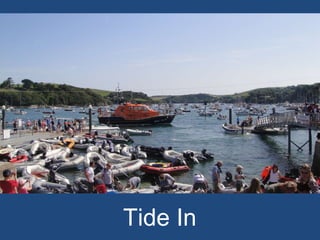 Tide In 