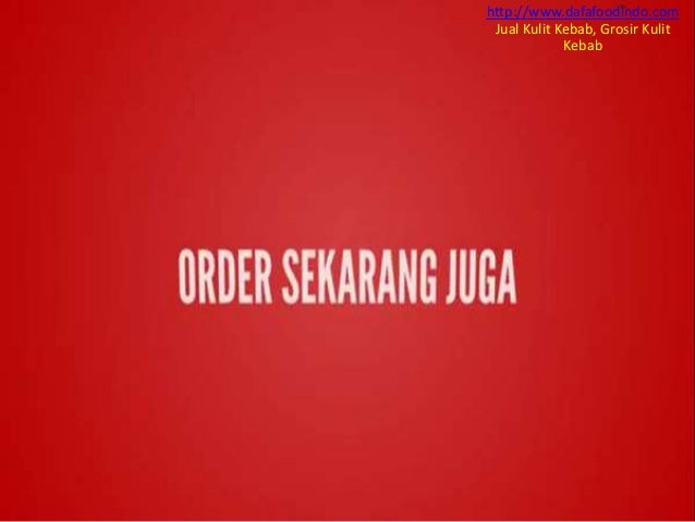 Kebab Kebudd Tangerang, Roti Kebab Resepi, Kebab Turki  Kebab Kebudd Tangerang, Roti Kebab Resepi, Kebab Turki