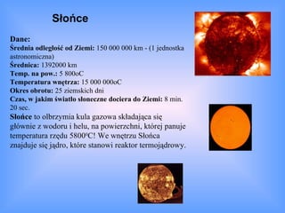 uk-ad-s-oneczny-ppt
