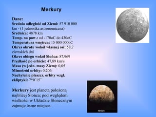 uk-ad-s-oneczny-ppt